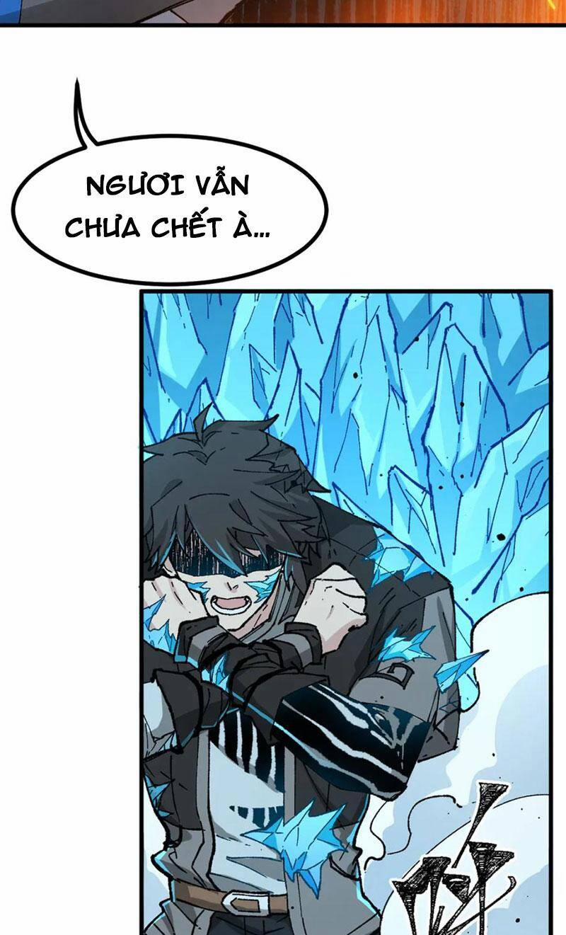 Thánh Khư 274 trang 14