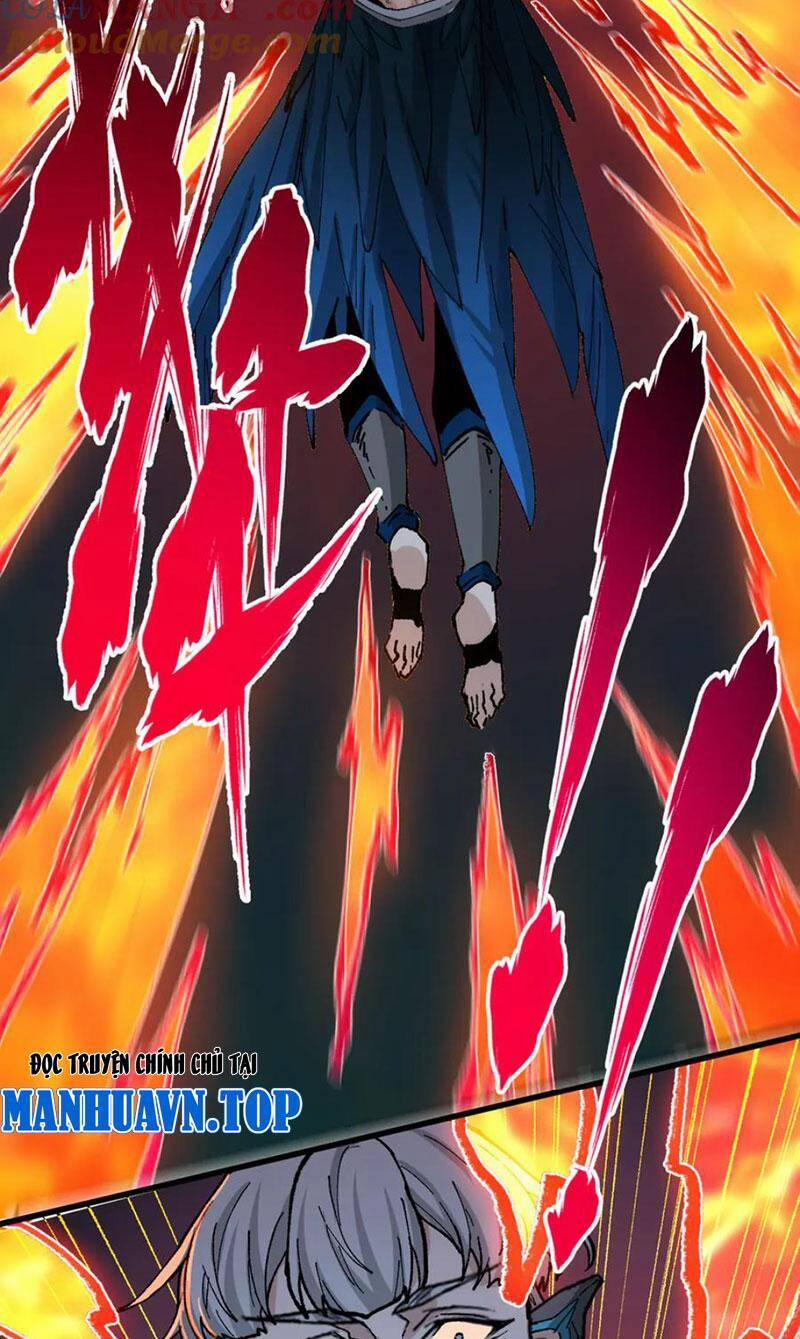 Thánh Khư 274 trang 23