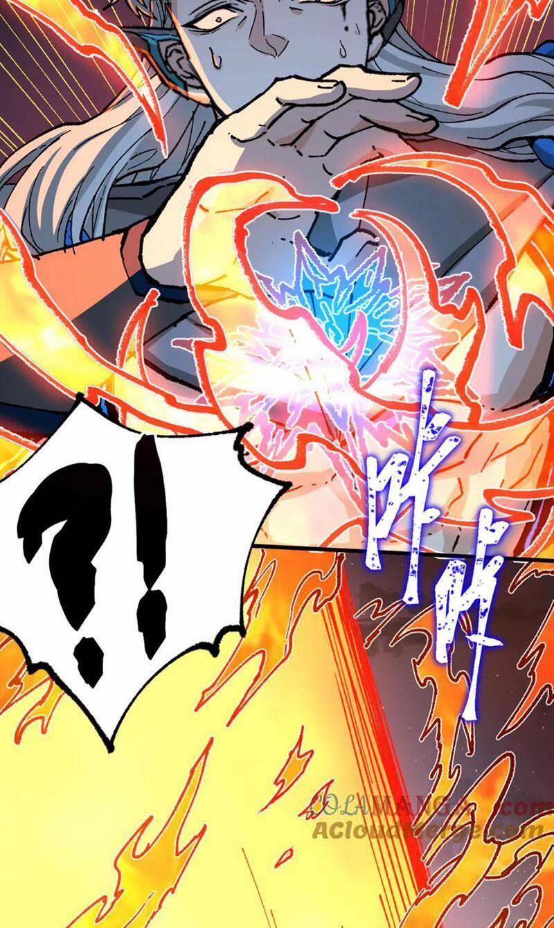 Thánh Khư 274 trang 24