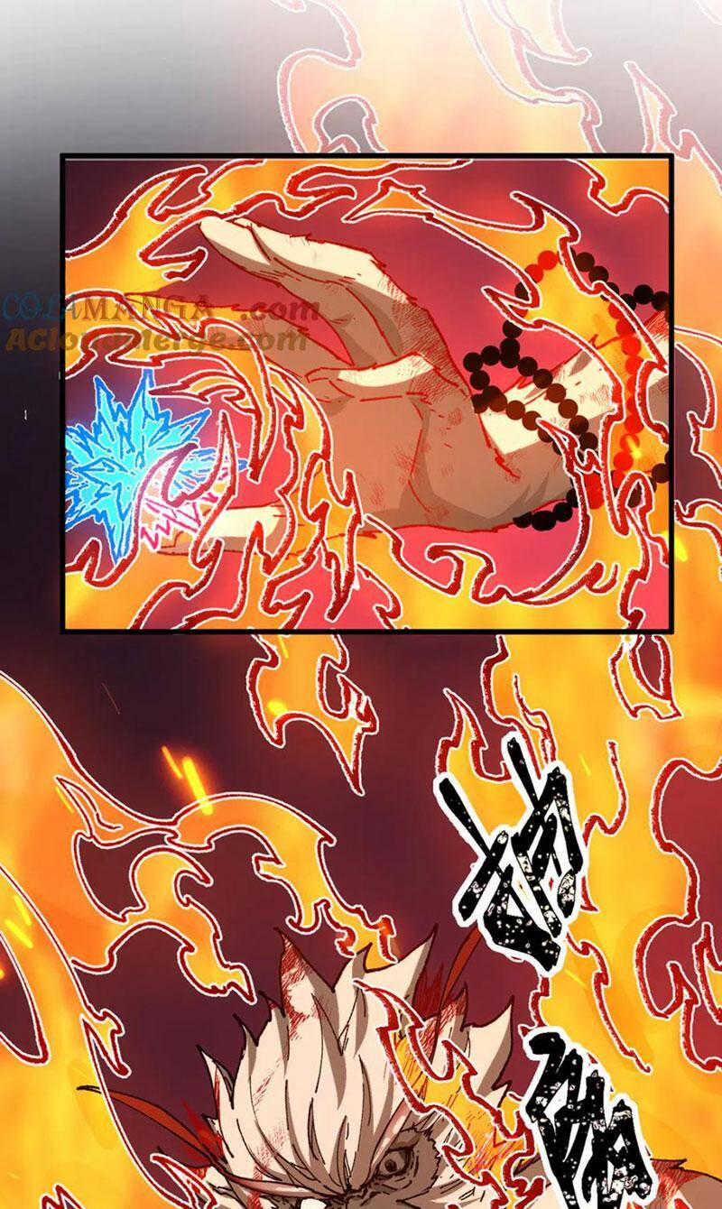 Thánh Khư 274 trang 28