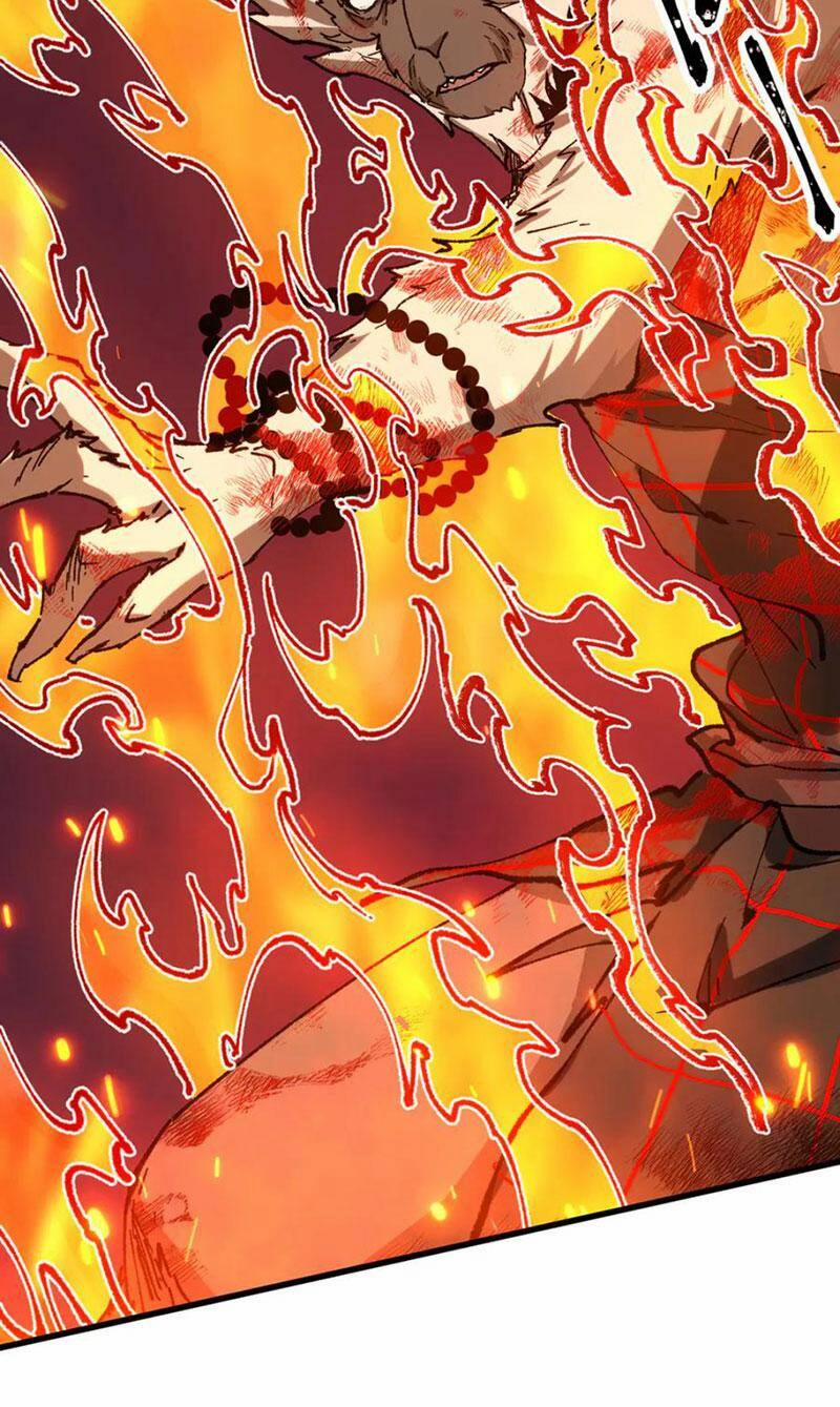 Thánh Khư 274 trang 29