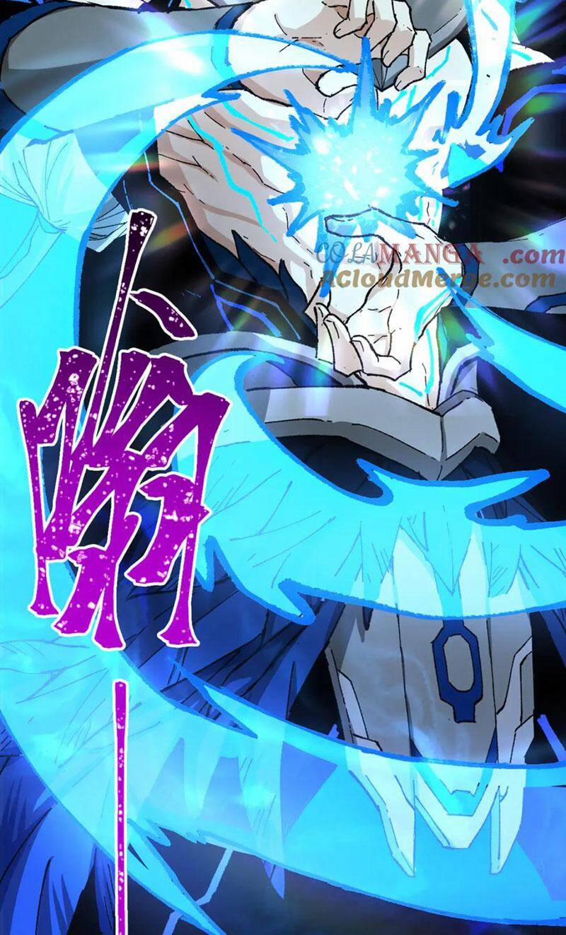 Thánh Khư 274 trang 3