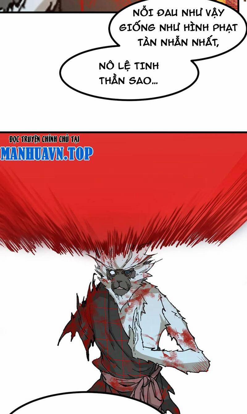 Thánh Khư 274 trang 38