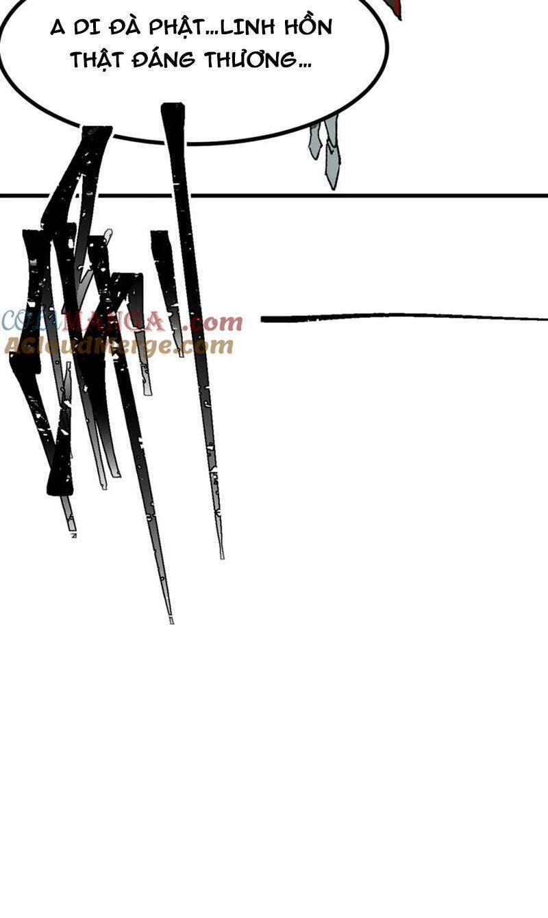 Thánh Khư 274 trang 39