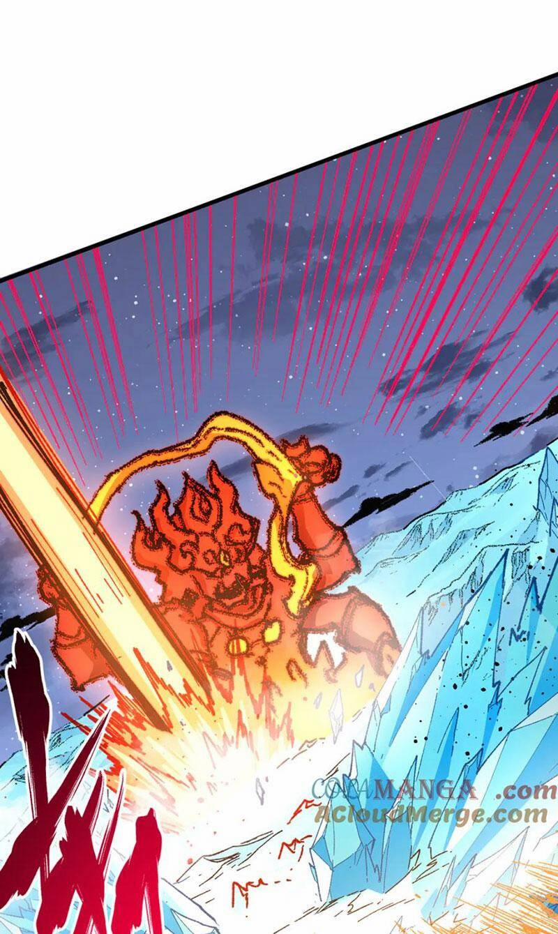 Thánh Khư 274 trang 40