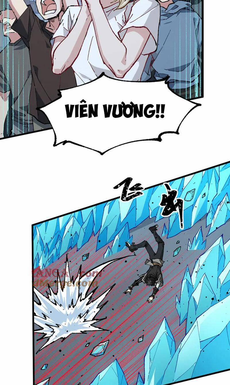 Thánh Khư 274 trang 42