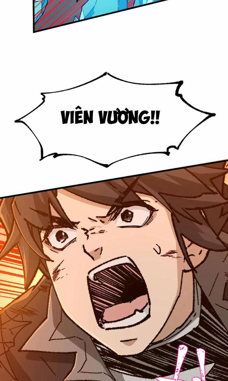 Thánh Khư 274 trang 43