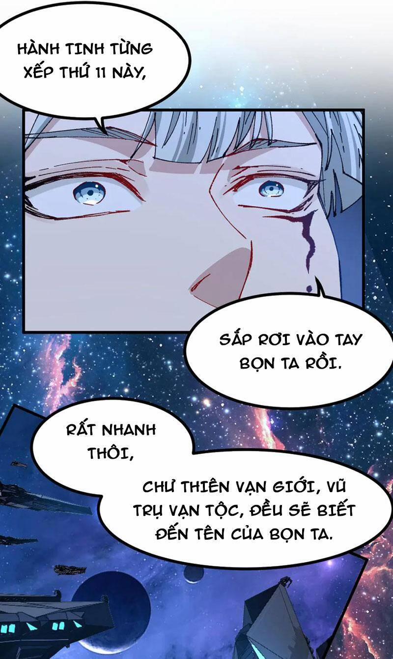 Thánh Khư 274 trang 48