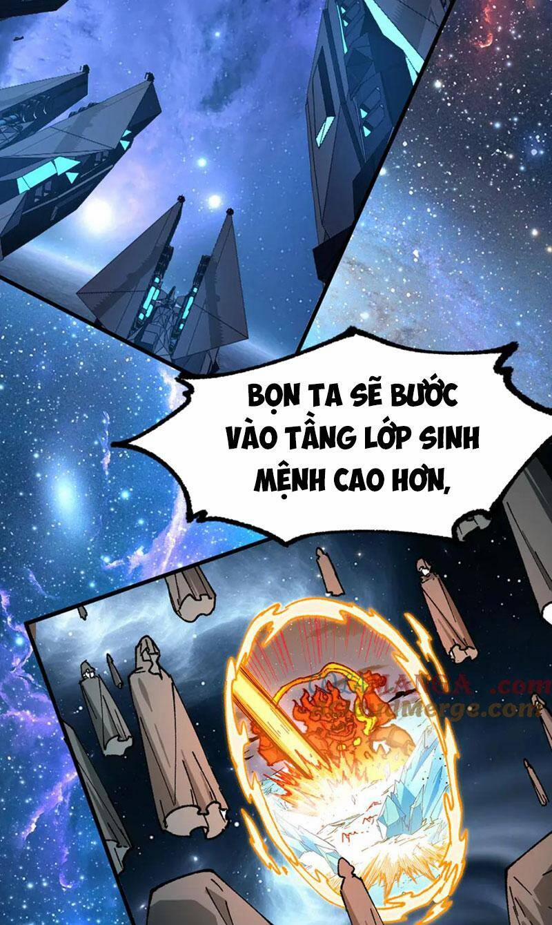 Thánh Khư 274 trang 49