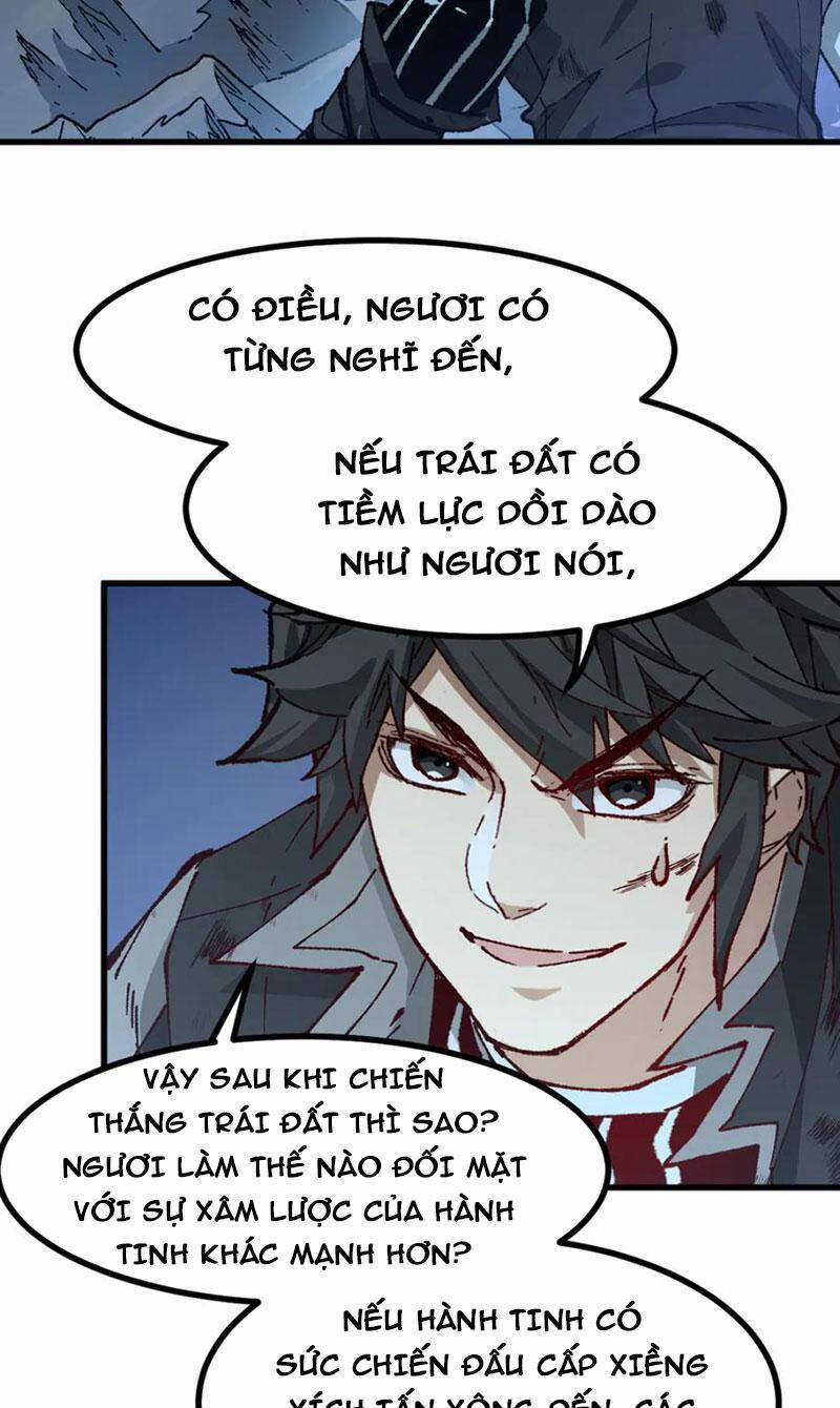 Thánh Khư 274 trang 54