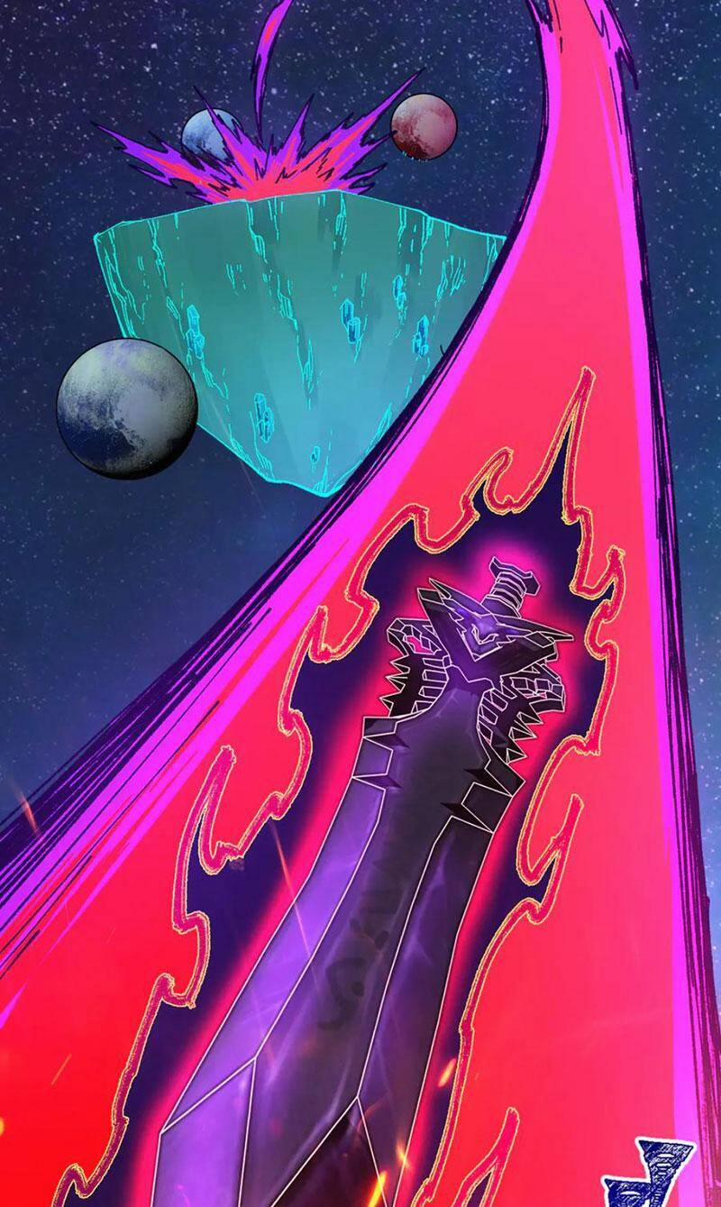 Thánh Khư 274 trang 59