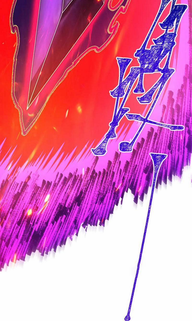 Thánh Khư 274 trang 60