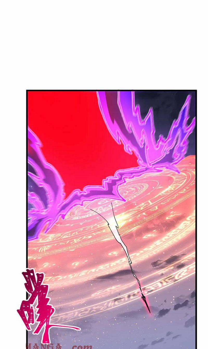 Thánh Khư 274 trang 67