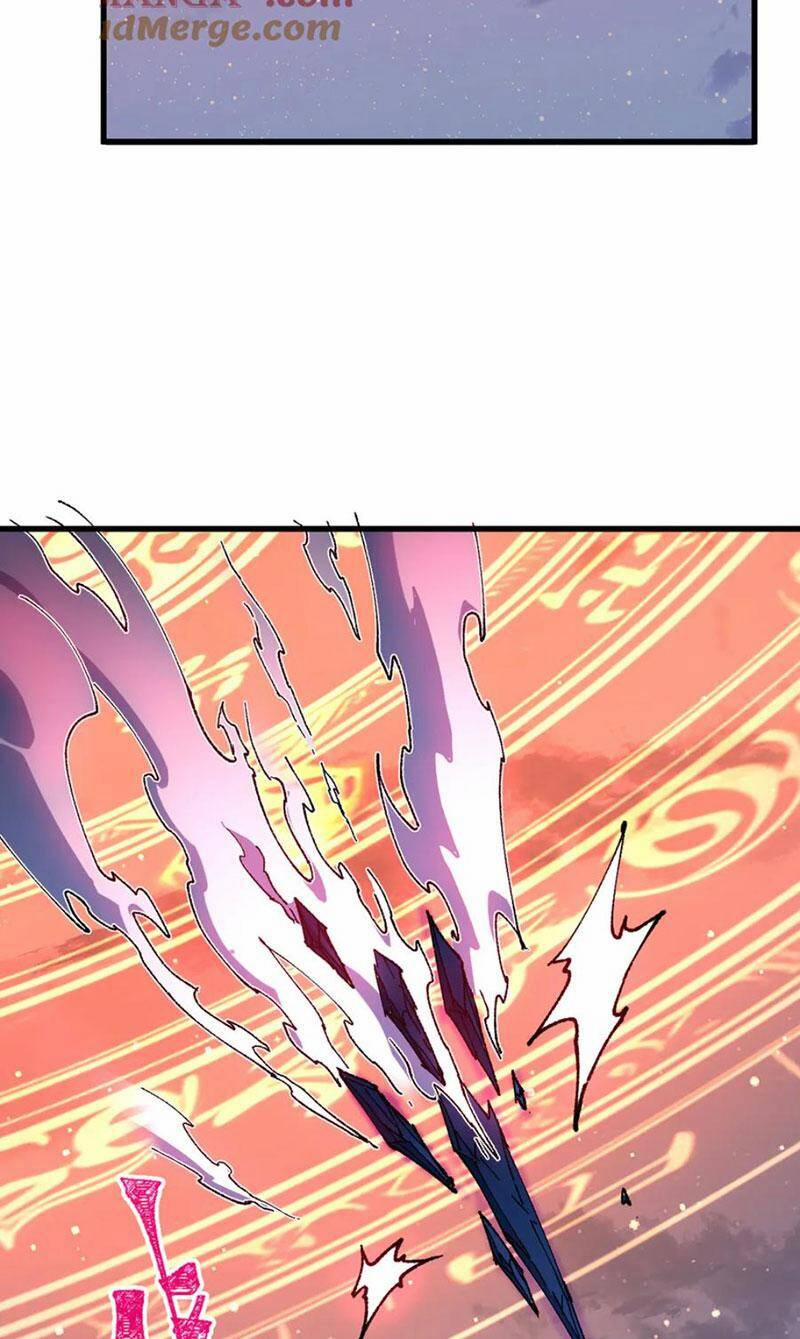 Thánh Khư 274 trang 68