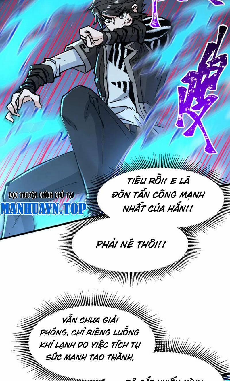 Thánh Khư 274 trang 7