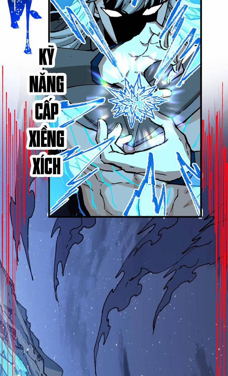 Thánh Khư 274 trang 9