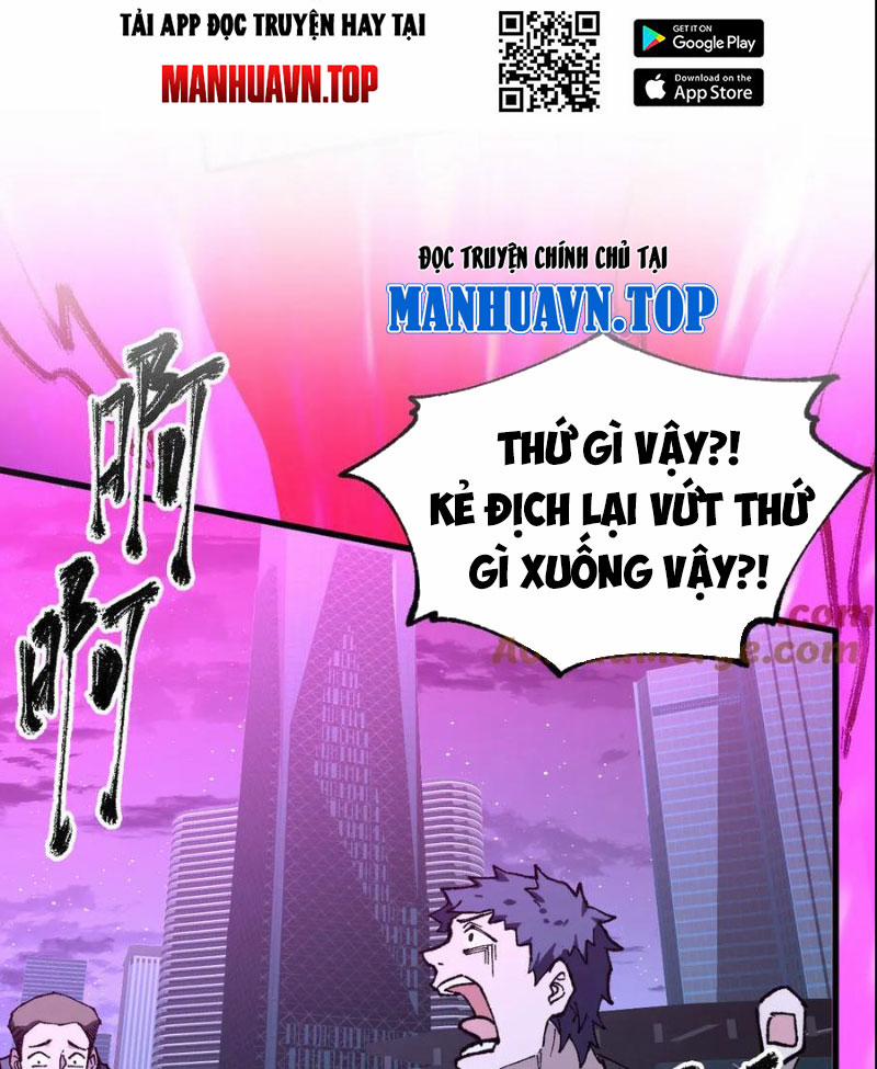 Thánh Khư 275 trang 0