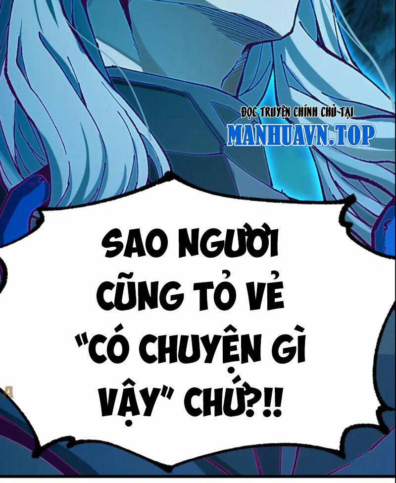 Thánh Khư 275 trang 15