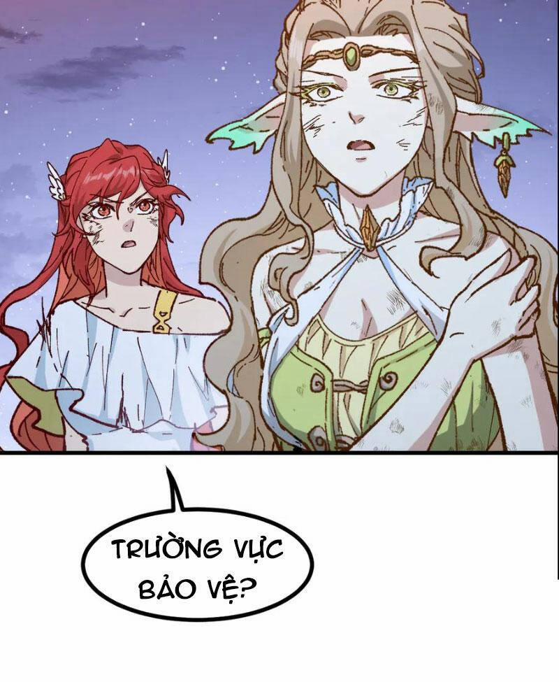 Thánh Khư 275 trang 17