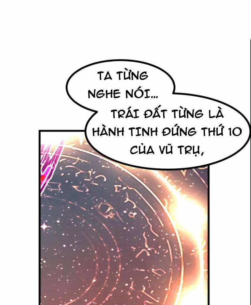 Thánh Khư 275 trang 18