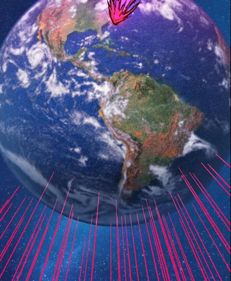 Thánh Khư 275 trang 2