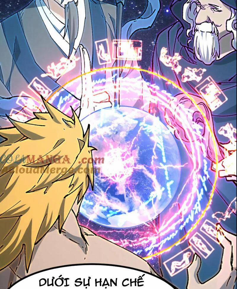 Thánh Khư 275 trang 20