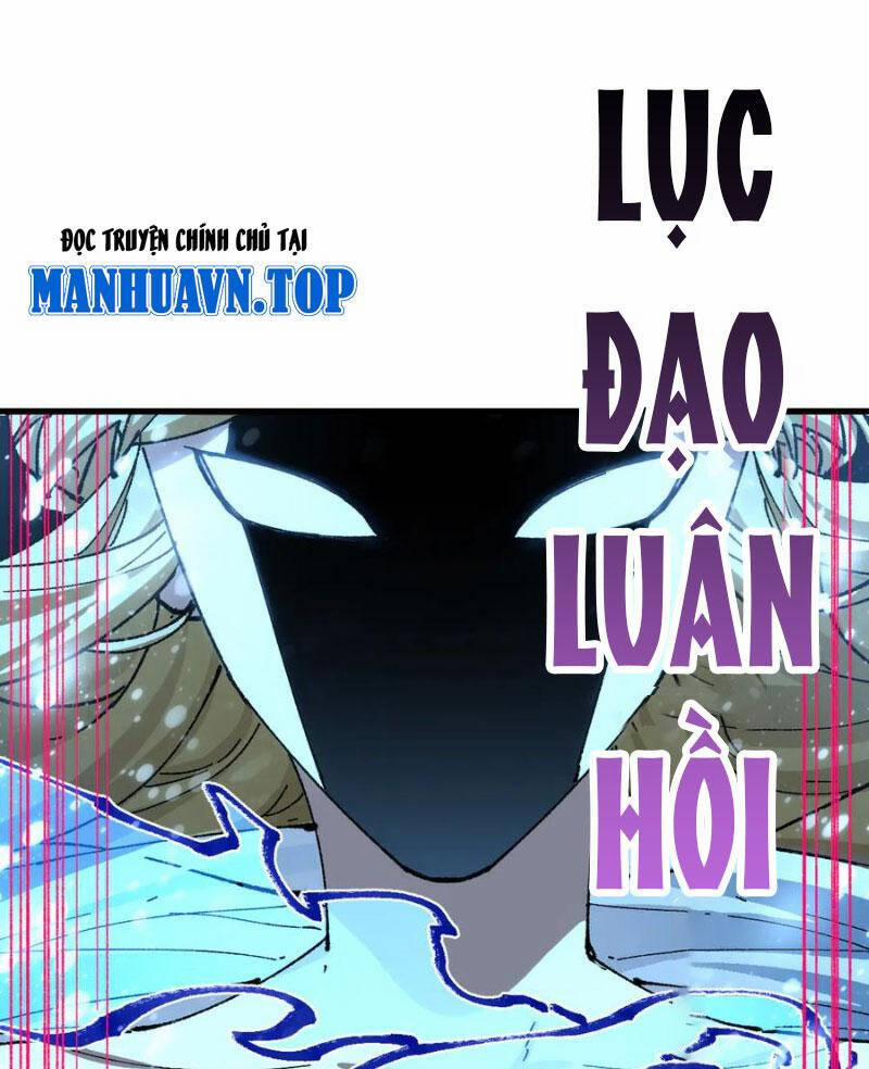 Thánh Khư 275 trang 27