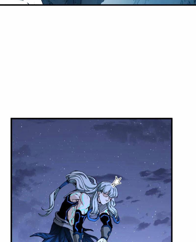 Thánh Khư 275 trang 38