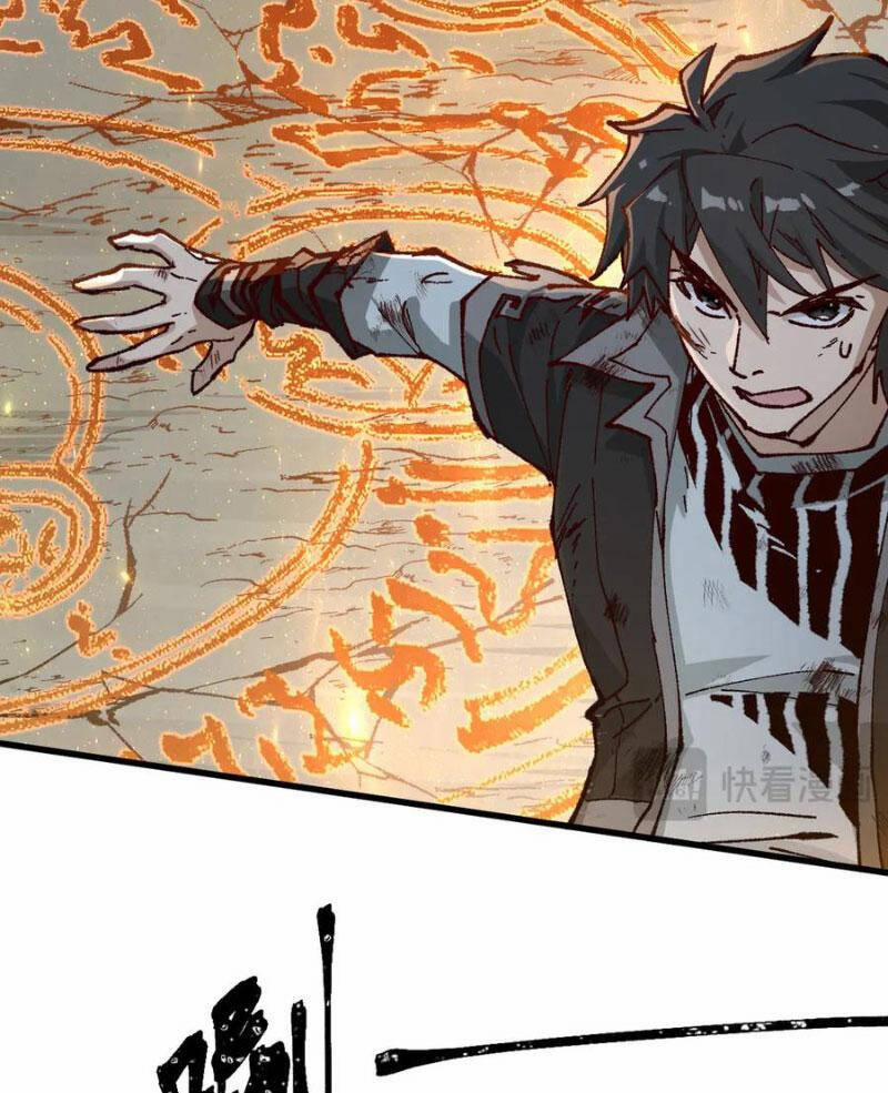 Thánh Khư 275 trang 43