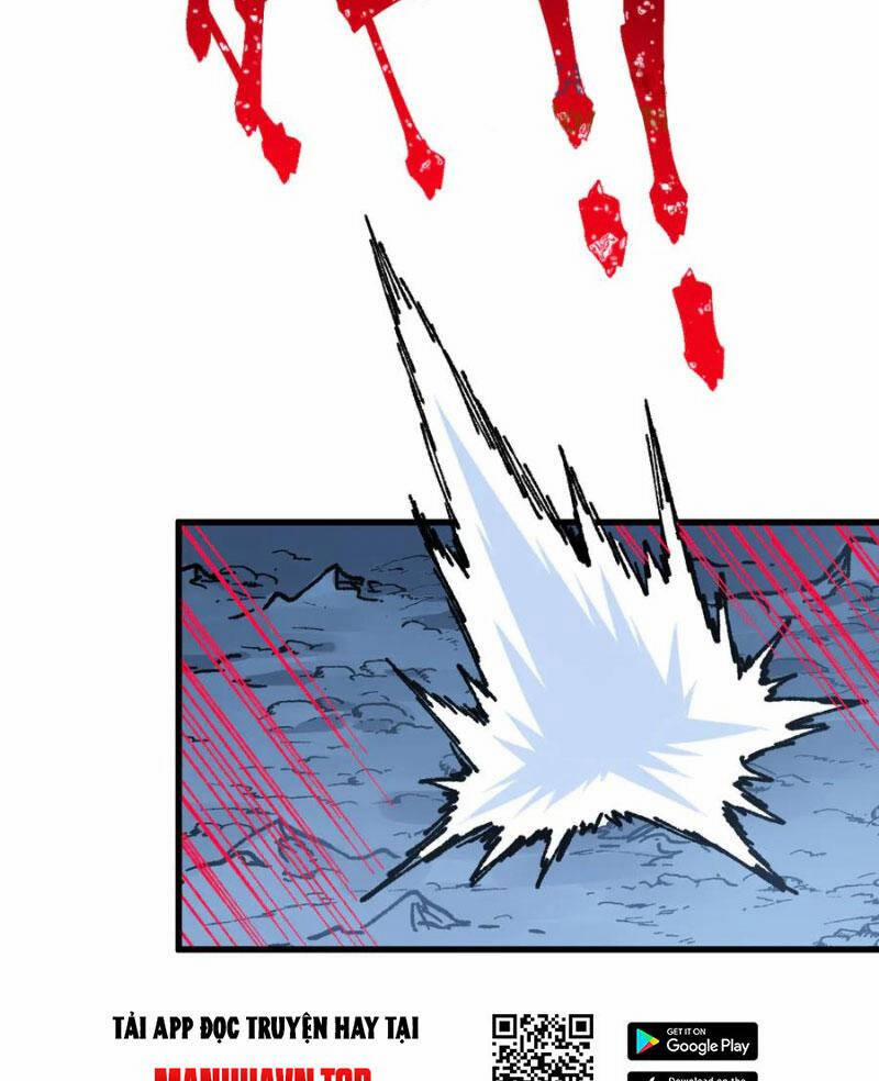 Thánh Khư 275 trang 55