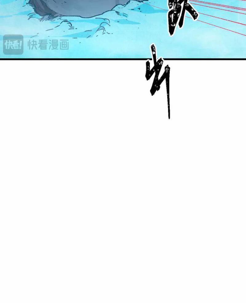 Thánh Khư 275 trang 57