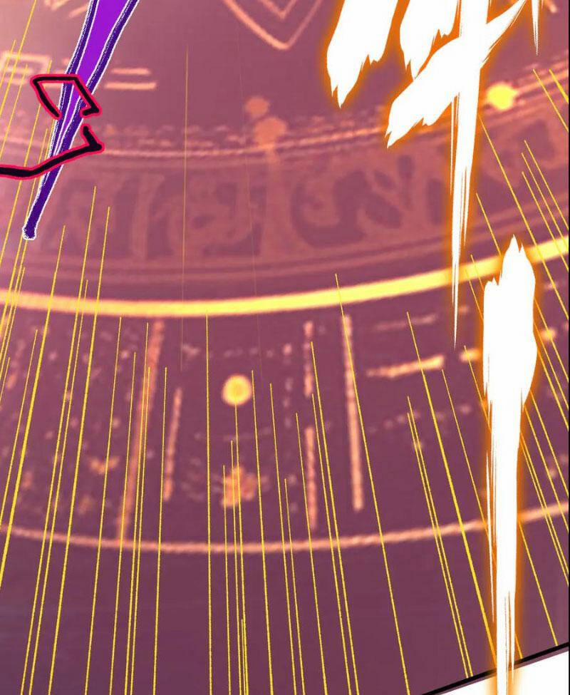 Thánh Khư 275 trang 6