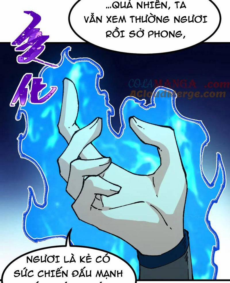 Thánh Khư 275 trang 62