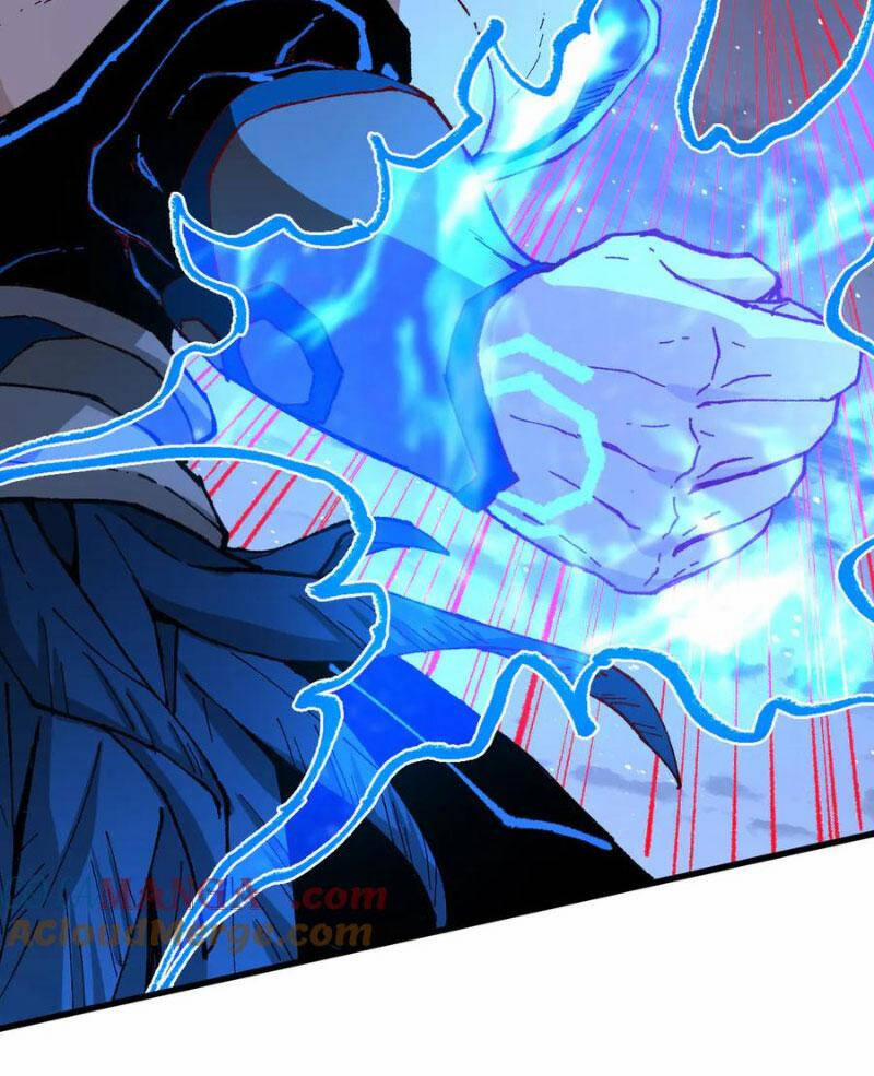 Thánh Khư 275 trang 64