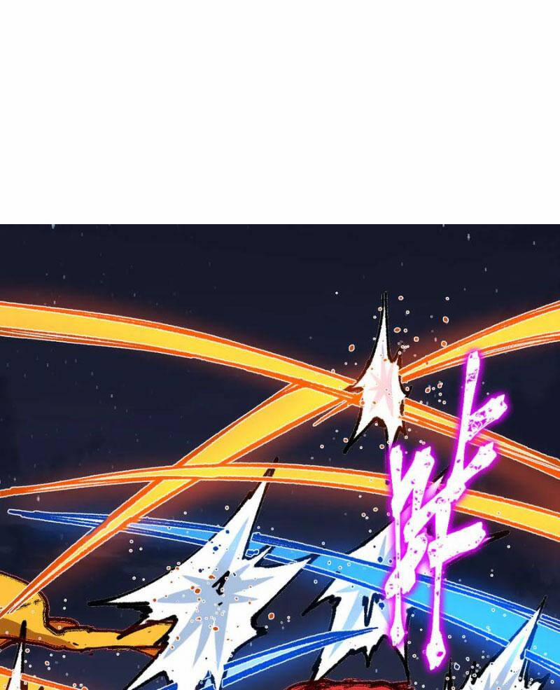 Thánh Khư 275 trang 65