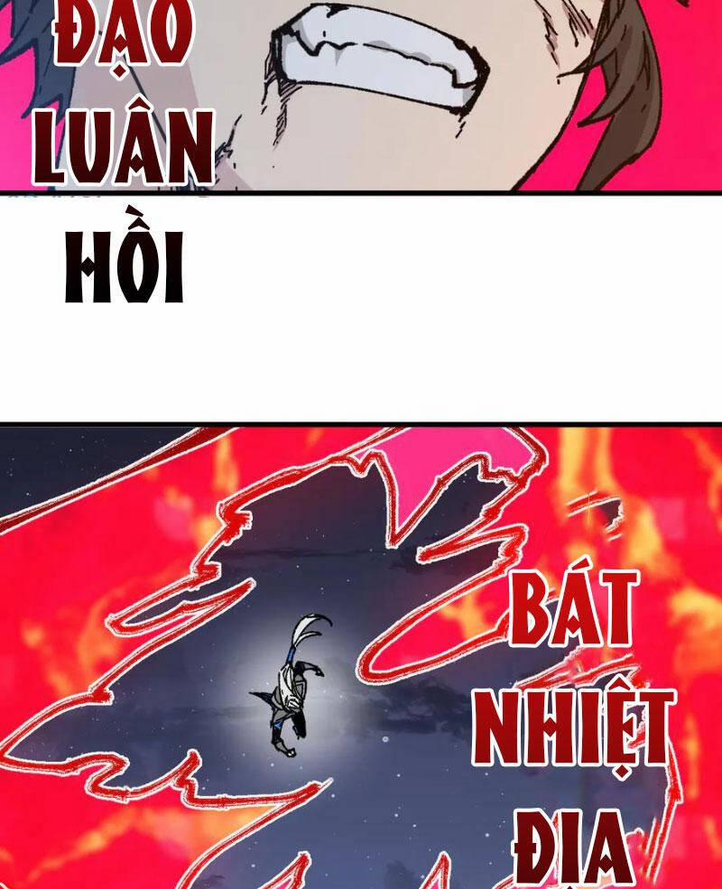 Thánh Khư 275 trang 72