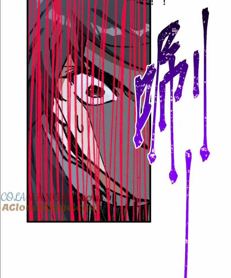 Thánh Khư 275 trang 86