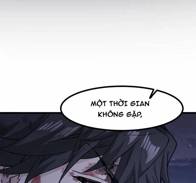 Thánh Khư 276 trang 111