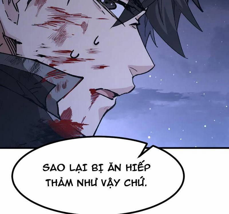 Thánh Khư 276 trang 112