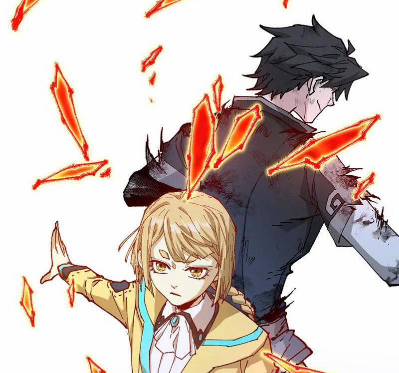 Thánh Khư 276 trang 115