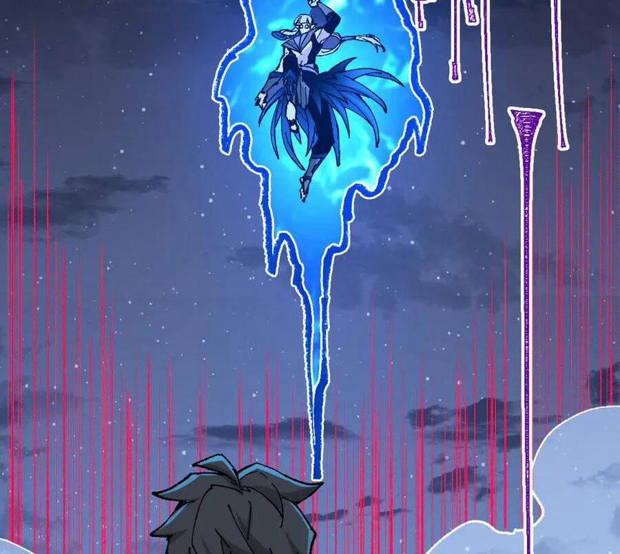 Thánh Khư 276 trang 13