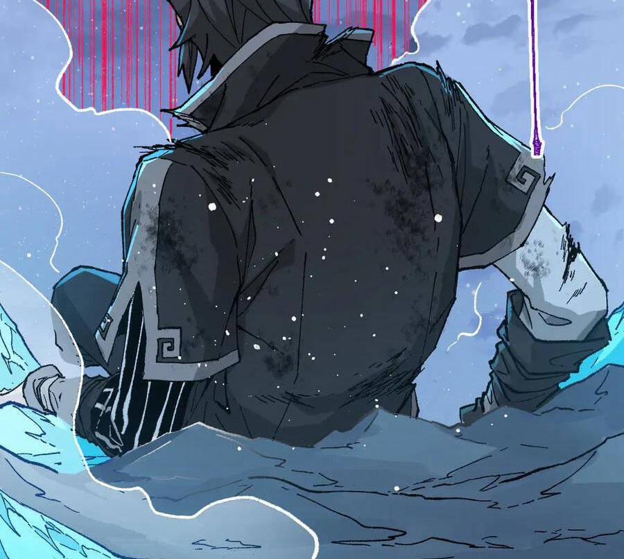 Thánh Khư 276 trang 14