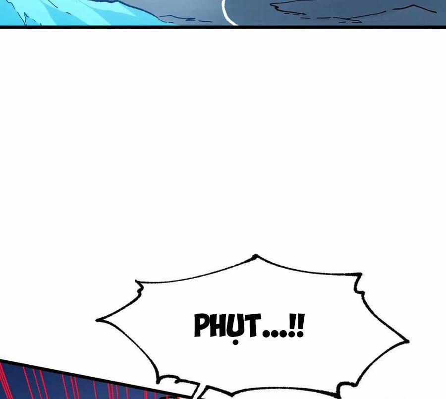 Thánh Khư 276 trang 15