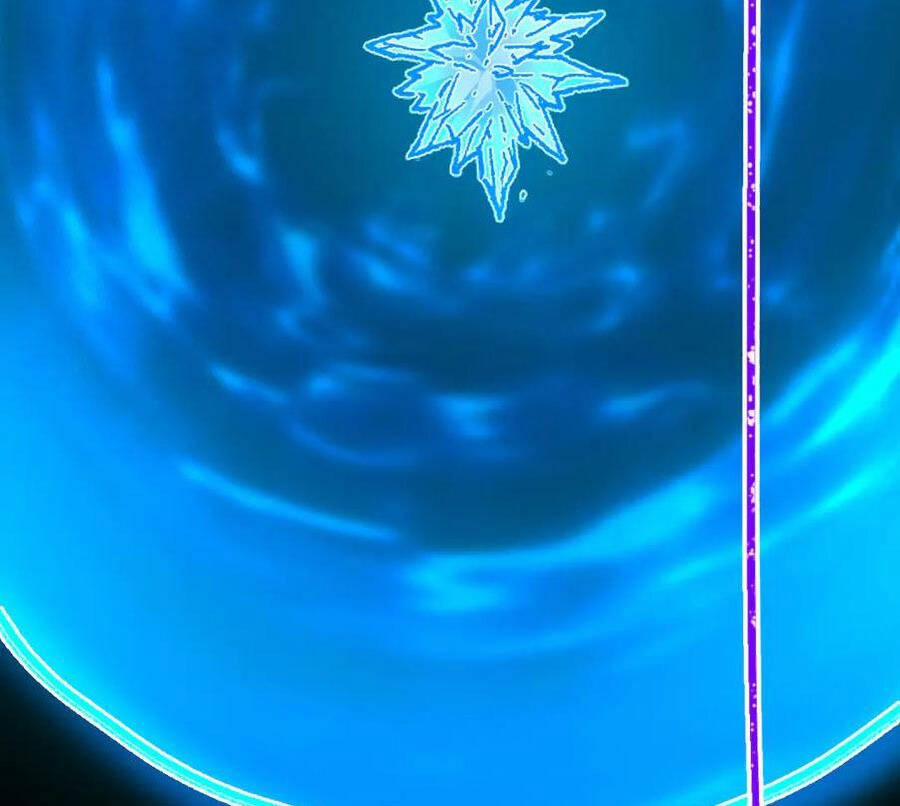 Thánh Khư 276 trang 21