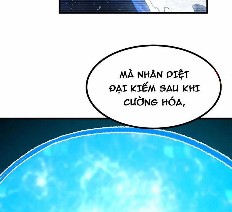 Thánh Khư 276 trang 35