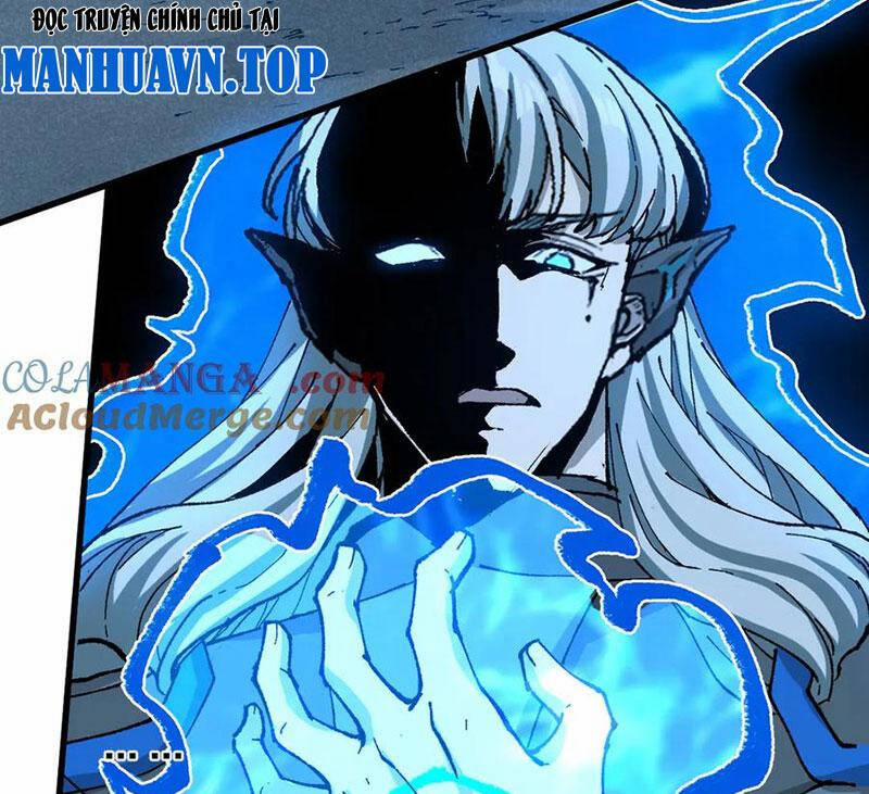 Thánh Khư 276 trang 54