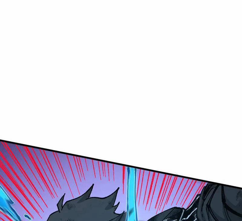 Thánh Khư 276 trang 59