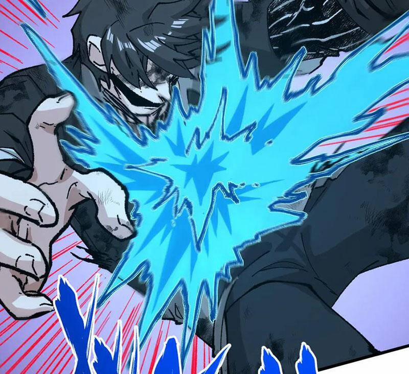 Thánh Khư 276 trang 60