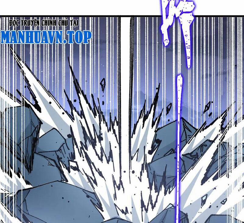 Thánh Khư 276 trang 62