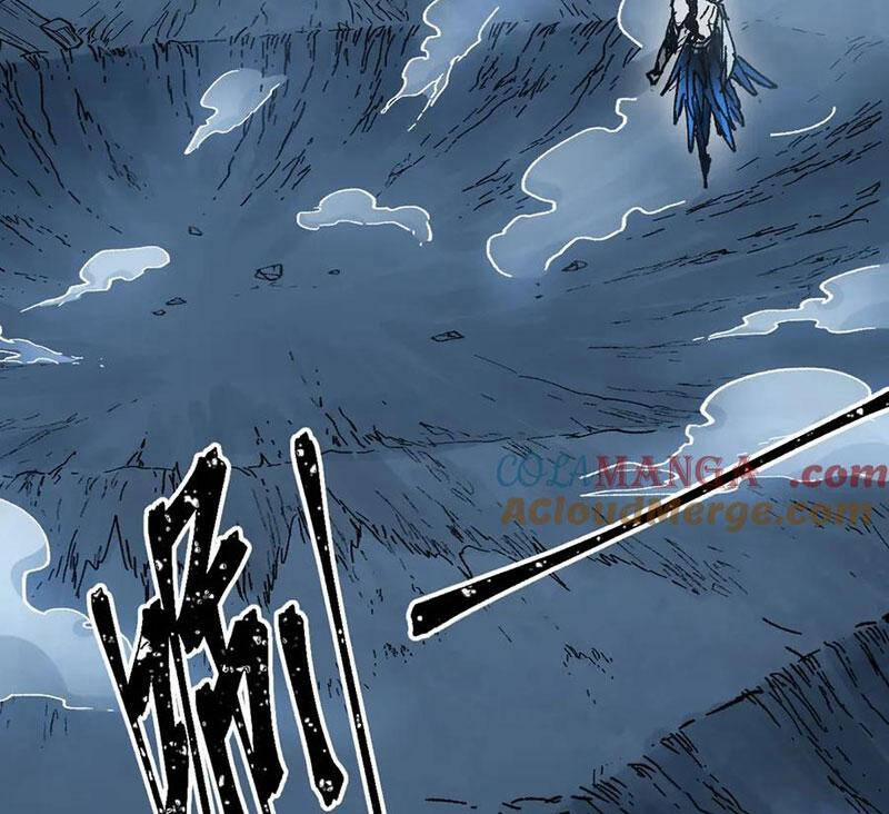 Thánh Khư 276 trang 67